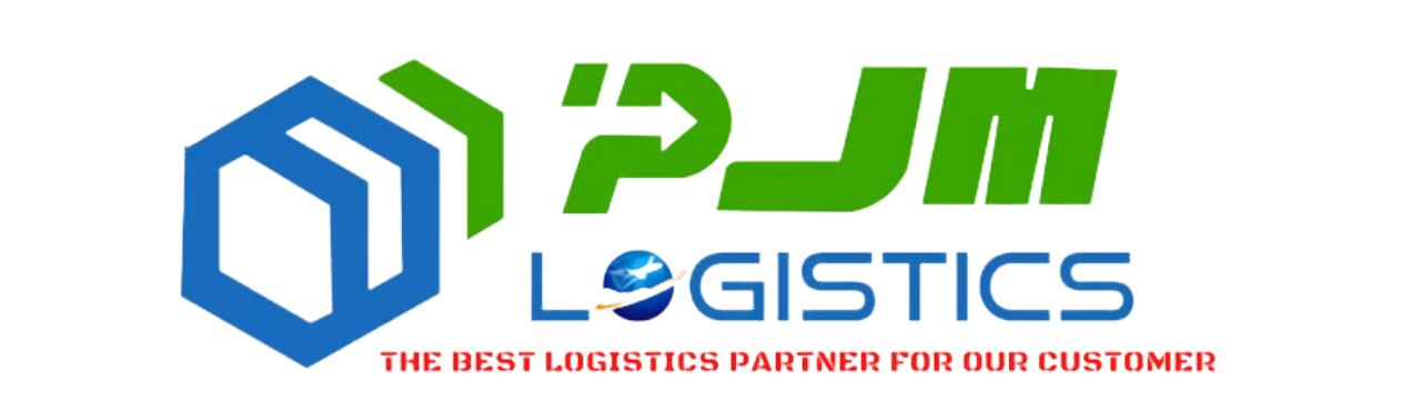 PJM Logistics